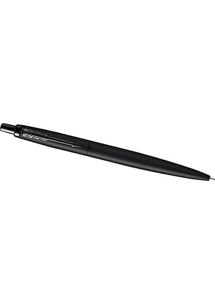 Jotter Xl Mono Siyah, Tükenmez Kalem fiyatları