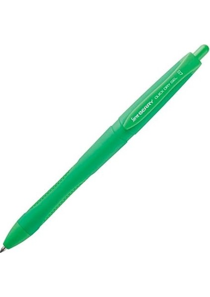 Berry Jel Kalem 07MM Karma Blister 6li fiyatları