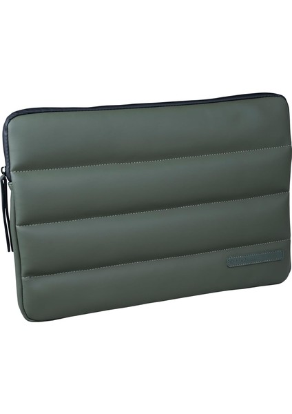 Pu Laptop Cantasi 15-16 Haki