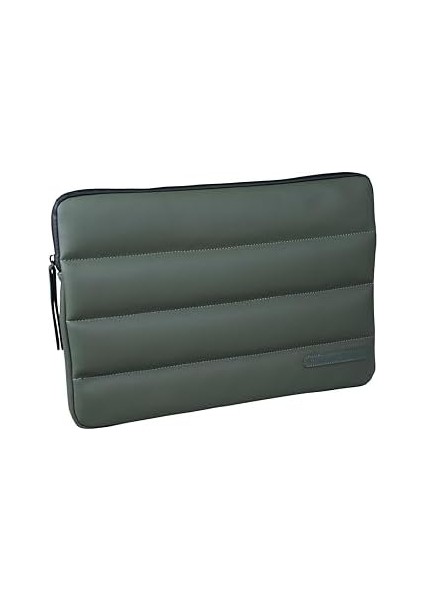 Pu Laptop Cantasi 15-16 Haki fiyatları