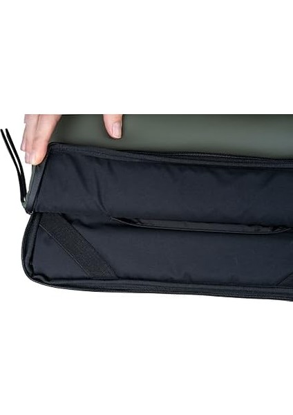 Pu Laptop Cantasi 15-16 Haki modelleri