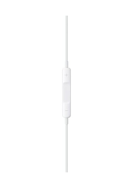 Earpods (Usb-C) ​