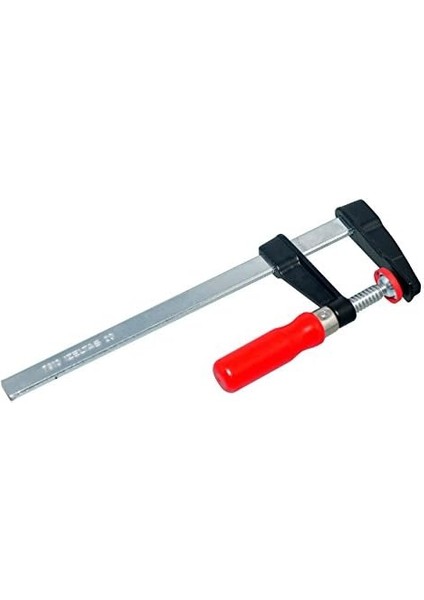7310303005 Mini Işkence, Kırmızı/gri/krom, 30X5 cm fiyatları