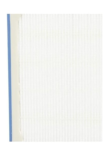 E-HEPA13 Electrolux Uyumlu Hepa 13 Filtre Mavi fiyatları