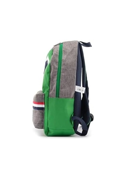 Polo Club CPO4039 Sırt Çantası Unisex Çocuk modelleri