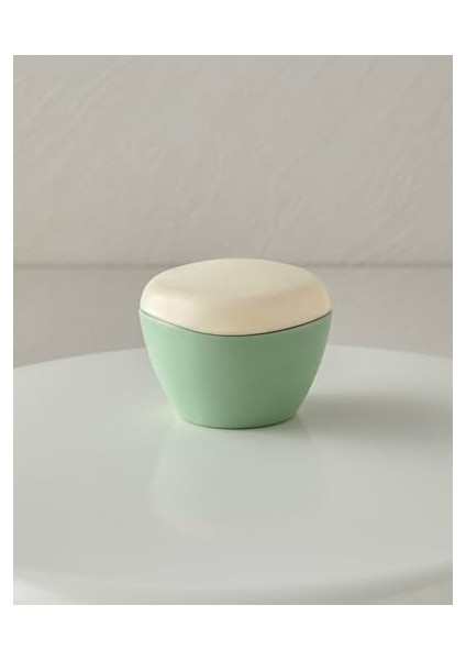 Home Tokyo Seramik Tencere 20 cm Yeşil modelleri