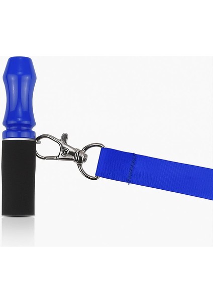 Organik Epoksi Boyun Askılı Kutulu Nargile Sipsi fiyatları