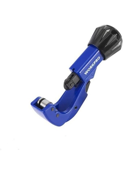 WP301005 3-32MM Profesyonel Bakır Boru Kesme Makası + 1 Adet Yedek Bıçak