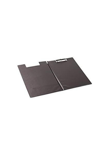 Sekreterlik Kapakli A4 Pvc 333 Kahverengi 24X32 cm modelleri