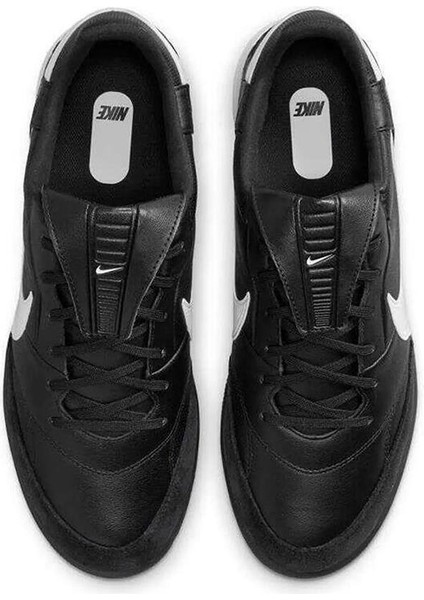 Premıer 3 Tf Erkek Halı Saha Ayakkabısı HM0283-001 fırsatları