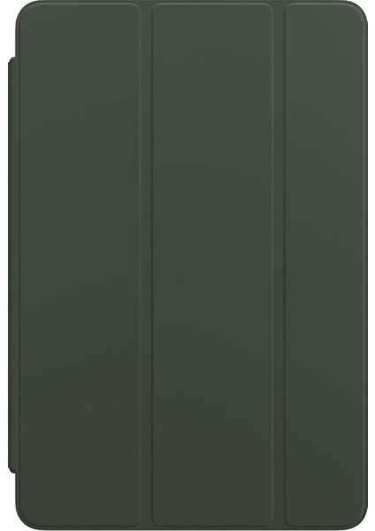 Ipad Mini (5. Nesil) Için Smart Cover - Kıbrıs Yeşili