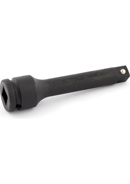 3/8" Havali Lokma Ara Kol 75 mm