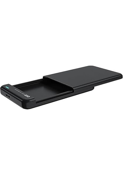 HD001 2.5" Inch USB 3.0 Sata 3 Harici SSD Harddisk HDD Kutusu fiyatları