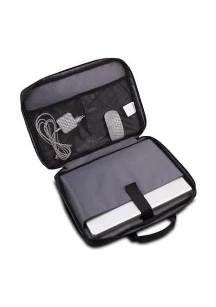 ML-F100 13,14,15.6 Mila Laptop Çantası,macbook,mac Air Uyumlu fiyatları
