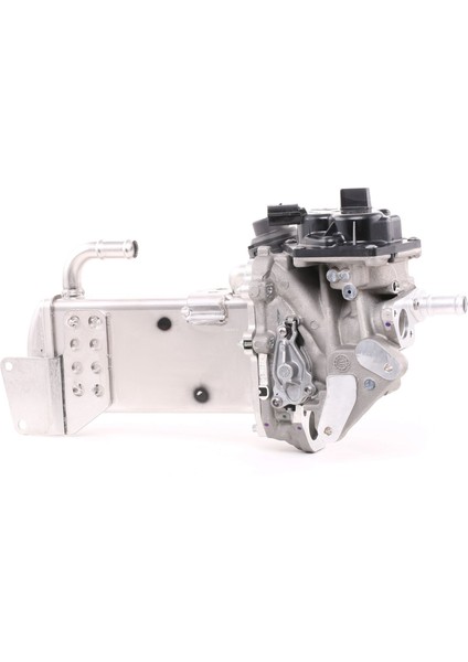 Audi A4 2007-2015,A5 2007-2017,Q5 2008-2019,A6 2010-2018, Egr Soğutucu 03L131512DN