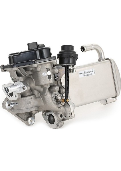 Audi A4 2007-2015,A5 2007-2017,Q5 2008-2019,A6 2010-2018, Egr Soğutucu 03L131512DN fiyatları