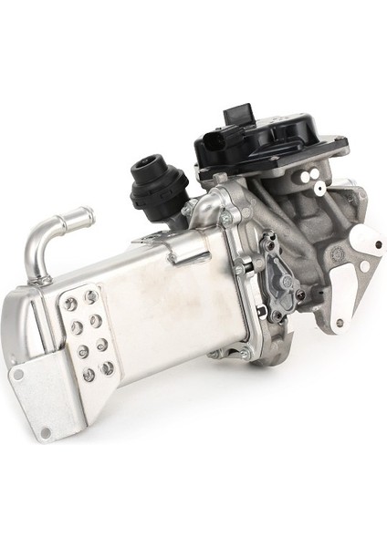 Audi A4 2007-2015,A5 2007-2017,Q5 2008-2019,A6 2010-2018, Egr Soğutucu 03L131512DN fırsatları