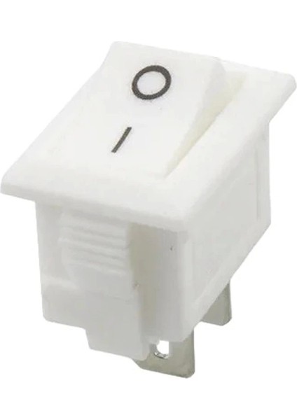 Mini Işıksız Anahtar 2p (IC-120B) (5047) fiyatları