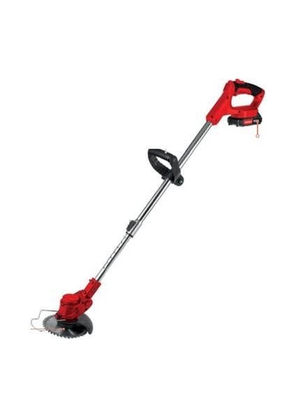 Maxstar Çfit Akülü Çim Biçme Makinası fiyatları