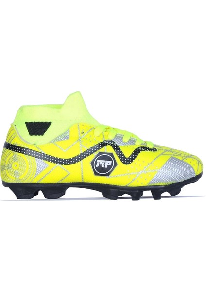 M.p 251-2709 Sarı Ft Krampon