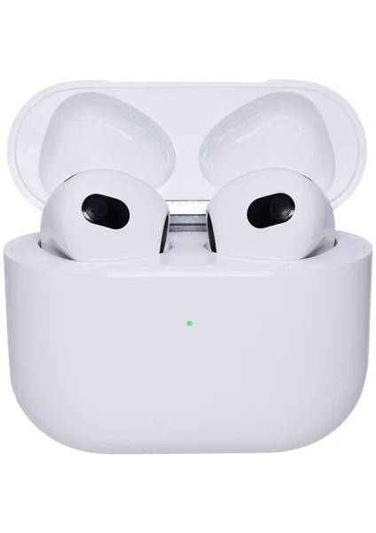 Rd3 Aır3 Series True Wireless Bluetooth Kulaklık