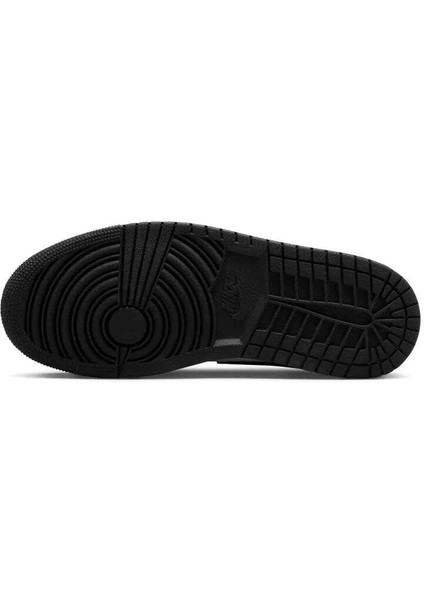 Air Jordan 1 Mid DV0991-101 fiyatları