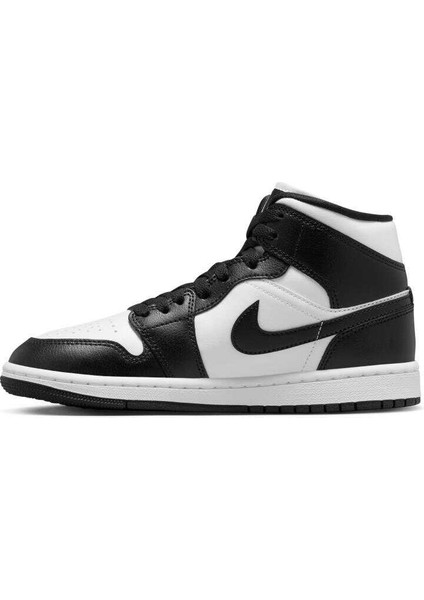 Air Jordan 1 Mid DV0991-101 modelleri