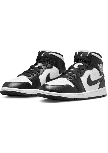 Air Jordan 1 Mid DV0991-101 fırsatları