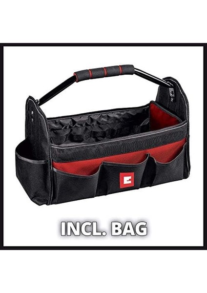 Tc-Id 1000 E Kit, Darbeli Matkap fiyatları