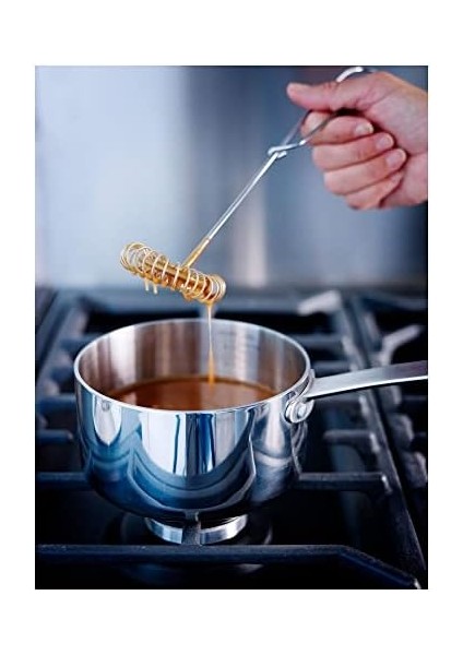 Idealisk Çırpıcı, Paslanmaz Çelik 500.931.72 fiyatları