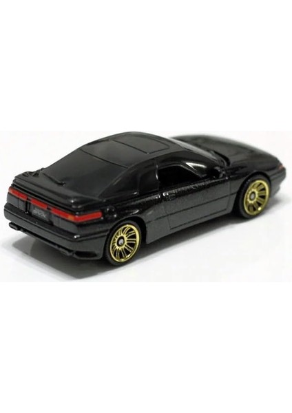 1:64 Tekli Arabalar Subaru Svx C0859-HFT09 fiyatları