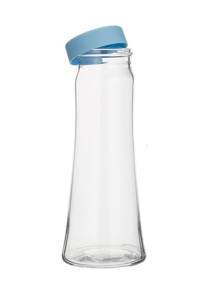 43234 Basic Karaf fiyatları