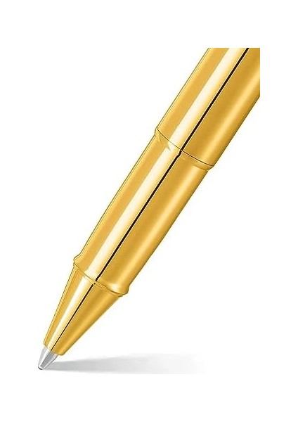 9372-1 100 Serisi Roller Kalem Altın modelleri