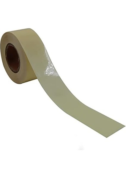 Etiketler , Hazır Al Hızlı Al Şeffaf Çap Kutu Kapatma Etiketi Rulo Etiket, 30MM x 30MM Çap 900 Adet, Yuvarlak Transparan Sticker modelleri
