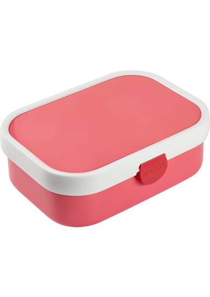 Beslenme Kutusu, Pembe