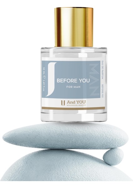 Before 130 Edp 50ML Erkek Parfüm fiyatları