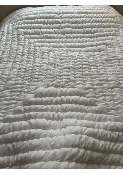Home Çift Kişilik El Yapımı El Sırıması % 100 Doğal Pamuk Yorgan Ağırlık 5 kg fiyatları