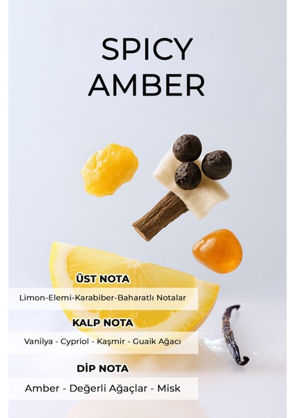 This Scent Is For You 65 ml Unisex Parfüm indirimleri