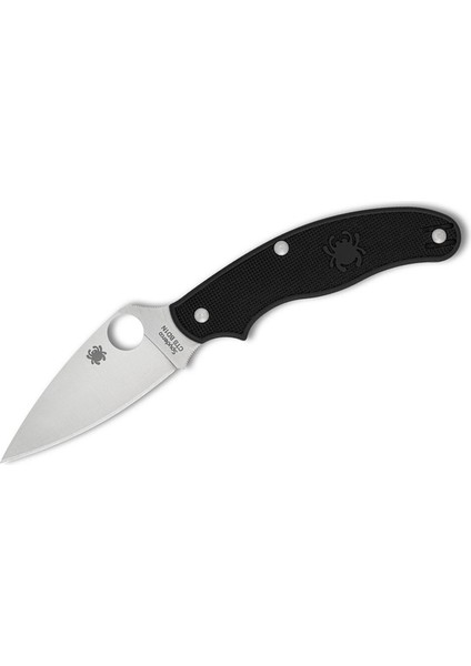Uk Pen Knife 2 Çakı
