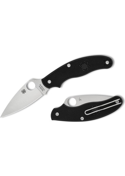 Uk Pen Knife 2 Çakı fiyatları
