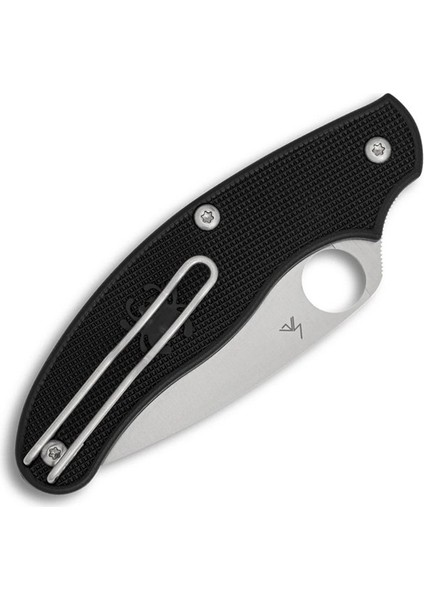 Uk Pen Knife 2 Çakı modelleri