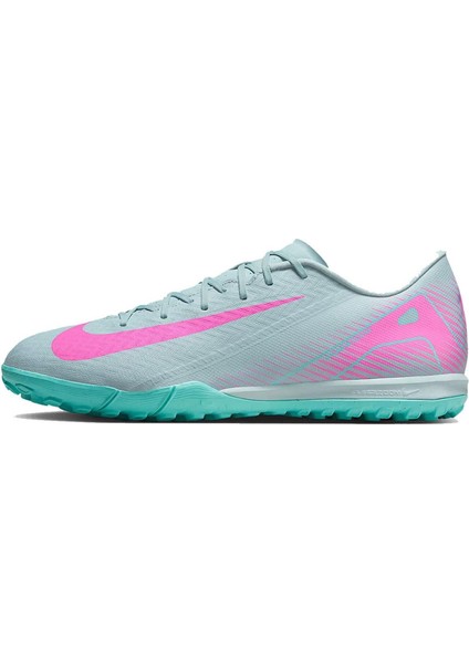 Zoom Vapor 16 Academy Tf Erkek Halı Saha Ayakkabısı FQ8449-301 fiyatları