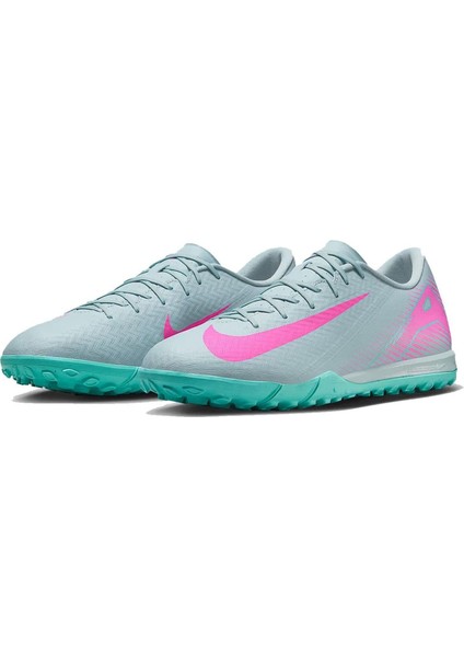 Zoom Vapor 16 Academy Tf Erkek Halı Saha Ayakkabısı FQ8449-301 modelleri