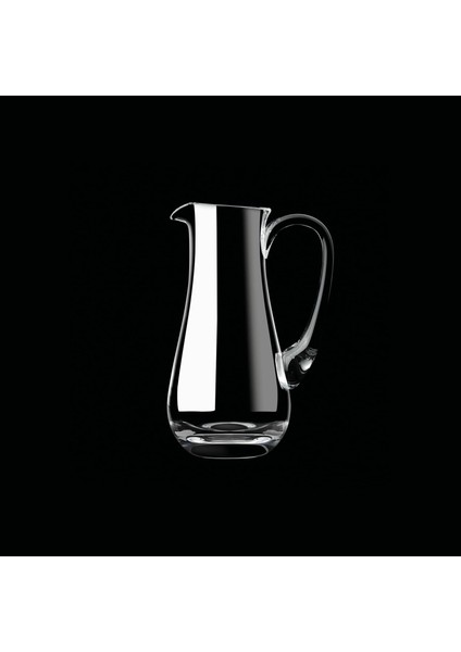 Clara Karaf Damla Logo Sade