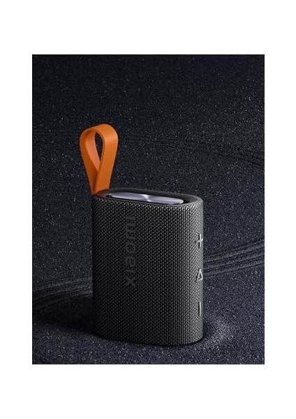 Sound Pocket