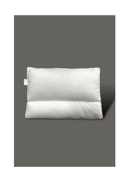 Yastık 40X60 12 Medi