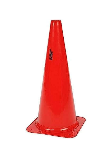 AH45 45 cm Antrenman Huni Seti modelleri