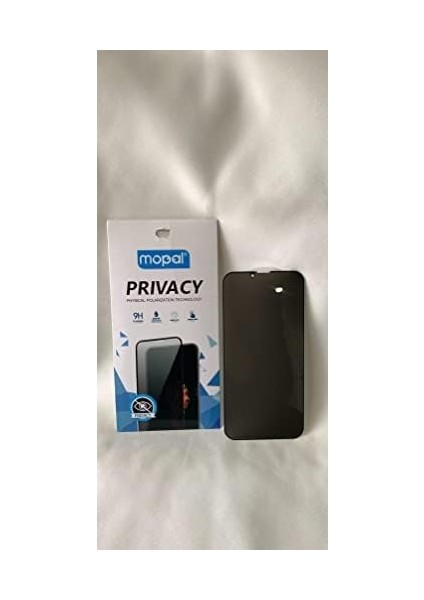 Koruyucu Apple Iphone 13/13 Pro Uyumlu Tam Kapatan Hd Ekran Koruyucu Sert Temperli Kırılmaz Cam Siyah fiyatları