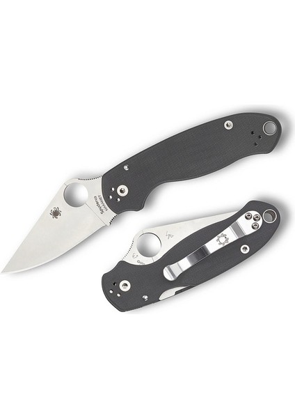 Para 3 Micro-Melt Maxamet Çakı fiyatları