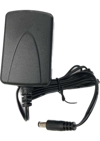 Next YE-1615A Santral Adaptörü fırsatları